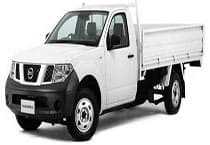 Light Vehicles Body Manufacturer in Pune