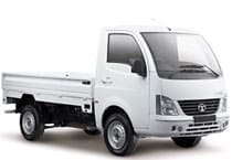 Light Vehicles Body Manufacturer in Pune