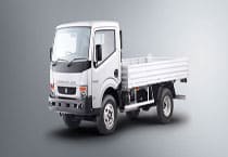 Light Vehicles Body Manufacturer in Pune