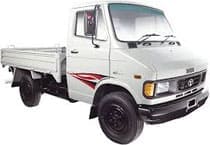 Light Vehicles Body Manufacturer in Pune
