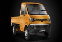 Light Vehicles Body Manufacturer in Pune
