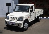 Light Vehicles Body Manufacturer in Pune