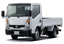 Light Vehicles Body Manufacturer in Pune