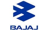 Solid Waste Equipments Body Manufacturer in Pune