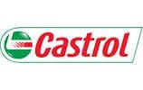 Solid Waste Equipments Body Manufacturer in Pune
