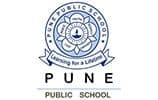 Solid Waste Equipments Body Manufacturer in Pune