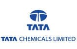 Solid Waste Equipments Body Manufacturer in Pune
