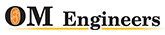 Solid Waste Equipments Body Manufacturer in Pune