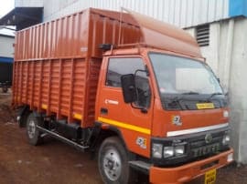 aluminum container body manufacturer