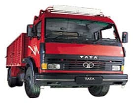 heavy vehicles Body Manufacturer